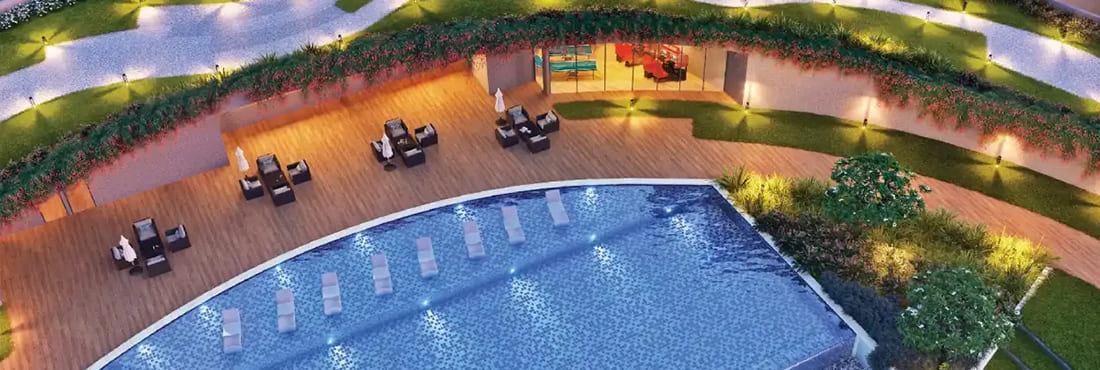 Virtual Tour Preview